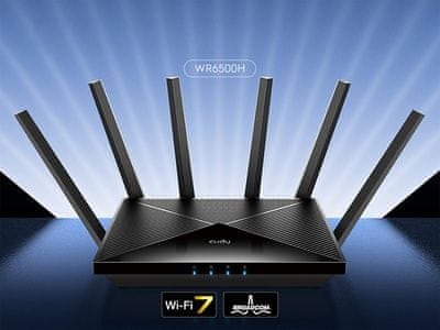 2.5G Multi-Gigabitna vrata