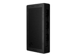 DEEPCOOL SC790 ARGB + Fan Hub kontroler, 6+6 portni, magnetni