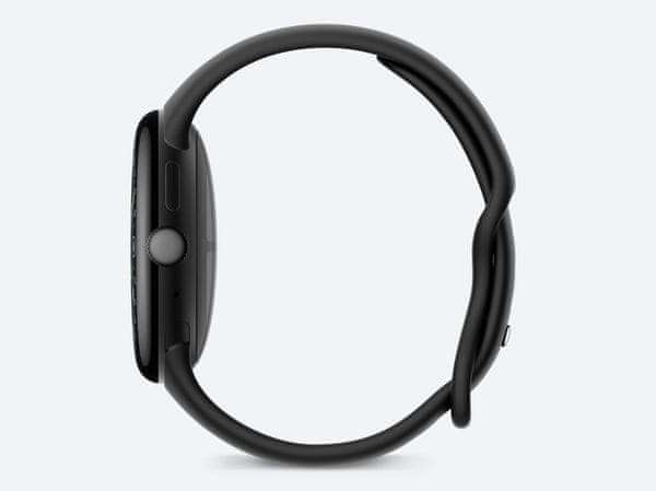 Najdaljši čas delovanja in Gemini AI