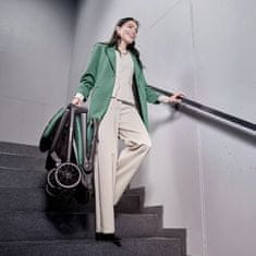 Kinderkraft Nubi 2 kolica, zelena (KSNUBI02GRE0000)