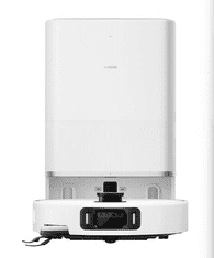 Xiaomi 5 Pro EU robotski usisavač (65239)