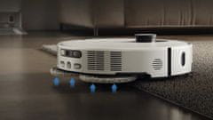 Xiaomi 5 Pro EU robotski usisavač (65239)