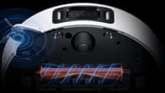 Xiaomi 5 Pro EU robotski usisavač (65239)