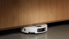 Xiaomi 5 Pro EU robotski usisavač (65239)