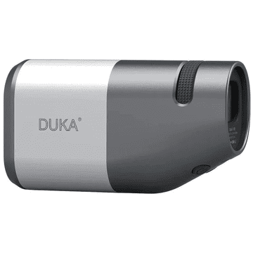 IMILAB Teleskopska udaljenost Atan TR1, verzija 1200m, siva