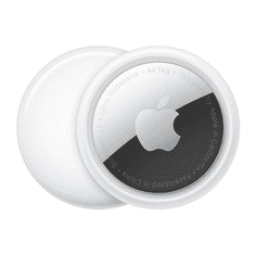 KEDO Apple Airtag MX532ZY/A, 1 komad