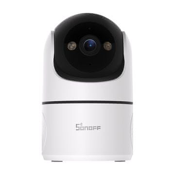 Sonoff Pametna WiFi kamera Sonoff CAM-PT2 2MP