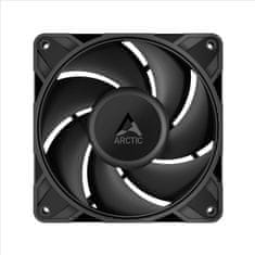 Arctic P12 PRO PST CO 120mm 4-pinski ventilator