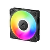 P12 PRO A-RGB 120mm 4-pinski ventilator