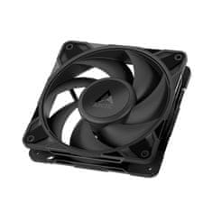 Arctic P12 PRO PST CO 120mm 4-pinski ventilator
