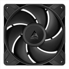 Arctic P14 PRO PST 140mm 4-pinski ventilator