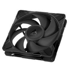 Arctic P14 PRO PST 140mm 4-pinski ventilator