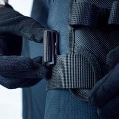 Vixson Pojas za alat s džepovima, višenamjenski alatni remen od izdržljivog i vodootpornog materijala | BELTITOOL