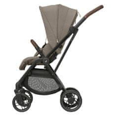 Maxi-Cosi 2u1 Leona2 kolica, do 4 godine, do 22 kg, keper tartufa (1204470110, 1522470110)