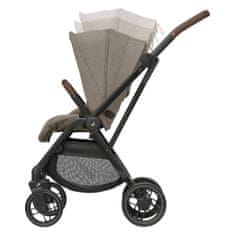 Maxi-Cosi 2u1 Leona2 kolica, do 4 godine, do 22 kg, keper tartufa (1204470110, 1522470110)