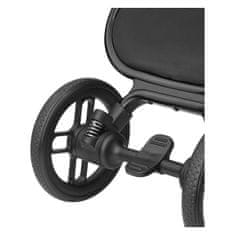 Maxi-Cosi 2u1 Leona2 kolica, do 4 godine, do 22 kg, keper tartufa (1204470110, 1522470110)