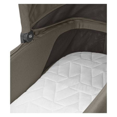 1204470110, 1522470110