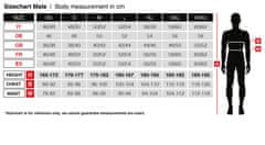 Widmann Vrag Diavolo – kostim za odrasle, M/L