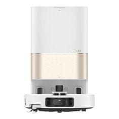 Dreame X40 Ultra, bijela, Robotski usisavač