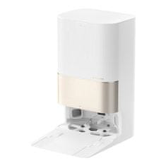 Dreame X40 Ultra, bijela, Robotski usisavač