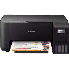 Epson EcoTank L3230, Inkjet pisač