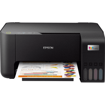 Epson EcoTank L3230, Inkjet pisač