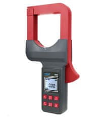 Symfony ETCR 6680 kliještni ampermetar 0,01 mA – 2000 A AC