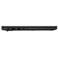 ASUS Prijenosno računalo ExpertBook B1 B1403CVA-WB73D0, Core 7-150U, 16 GB, SSD 1 TB, FreeDOS (90NX0811-M03F40)