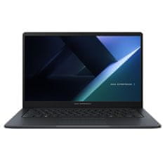 ASUS Prijenosno računalo ExpertBook B1 B1403CVA-WB73D0, Core 7-150U, 16 GB, SSD 1 TB, FreeDOS (90NX0811-M03F40)