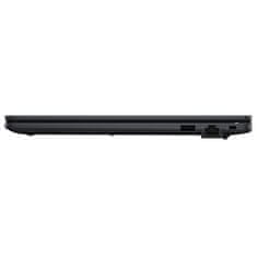 ASUS Prijenosno računalo ExpertBook B1 B1403CVA-WB73D0, Core 7-150U, 16 GB, SSD 1 TB, FreeDOS (90NX0811-M03F40)
