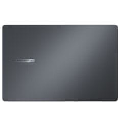 ASUS Prijenosno računalo ExpertBook B1 B1403CVA-WB73D0, Core 7-150U, 16 GB, SSD 1 TB, FreeDOS (90NX0811-M03F40)