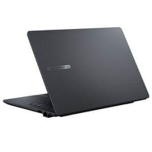 Optimalno hlađenje uz ExpertCool