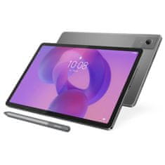 Lenovo Idea Tab 11" 2.5K 256GB stylus (ZAFR0475GR) tablet