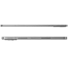 Lenovo Idea Tab 11" 2.5K 256GB stylus (ZAFR0475GR) tablet