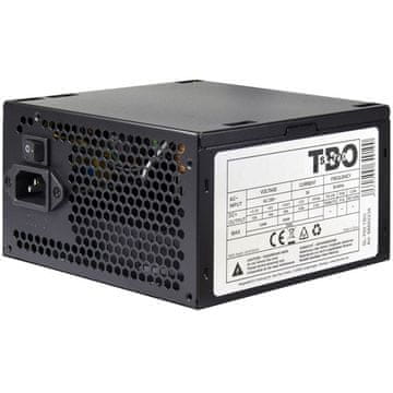 Inter-tech SL-700 Plus TBO 700W ATX napajanje – pakirano na veliko