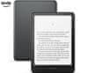Amazon Paperwhite Signature Edition e-čitač, 12. generacija, 17,7 cm, 32 GB, crni