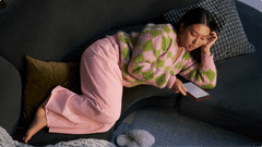 Amazon Paperwhite Signature Edition e-čitač, 12. generacija, 17,7 cm, 32 GB, crni