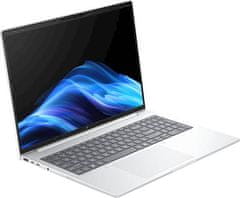 HP Prijenosno računalo EliteBook 8 G1i, Ultra 5-225U, 16GB, SSD512GB, 35,5cm(16), WUXGA, W11Pro (AD4H5ET)