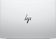 HP Prijenosno računalo EliteBook 8 G1i, Ultra 5-225U, 16GB, SSD512GB, 35,5cm(16), WUXGA, W11Pro (AD4H5ET)