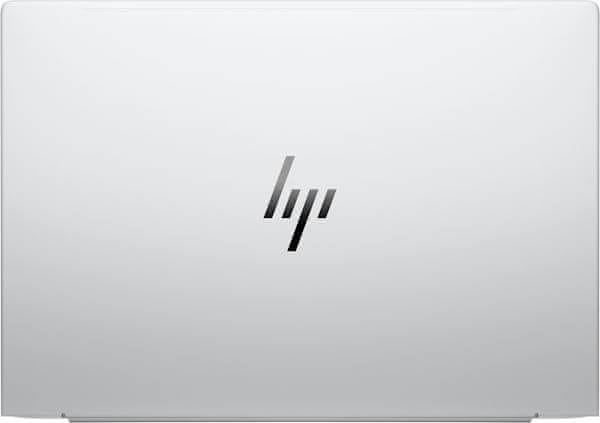 Jasan i prostran zaslon