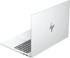 HP Prijenosno računalo EliteBook 8 G1i, Ultra 5-225U, 16GB, SSD512GB, 35,5cm(16), WUXGA, W11Pro (AD4H5ET)