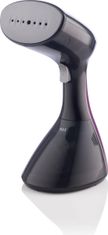 Gorenje Ručno glačalo na paru GS2100BKV (746343)