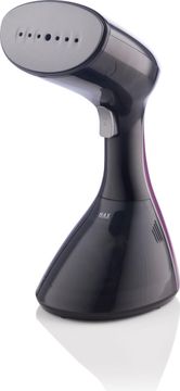 Gorenje Ručno glačalo na paru GS2100BKV (746343)