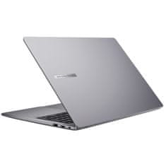 ASUS Prijenosno računalo ExpertBook P3 P3605CVA-WB73D0H, i7-13620H, 16GB, SSD1TB, W11H (90NX08C1-M005X0)