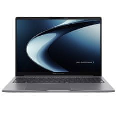 ASUS Prijenosno računalo ExpertBook P3 P3605CVA-WB73D0H, i7-13620H, 16GB, SSD1TB, W11H (90NX08C1-M005X0)