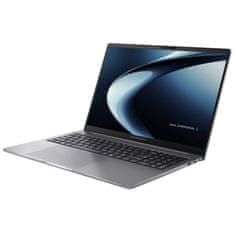 ASUS Prijenosno računalo ExpertBook P3 P3605CVA-WB73D0H, i7-13620H, 16GB, SSD1TB, W11H (90NX08C1-M005X0)