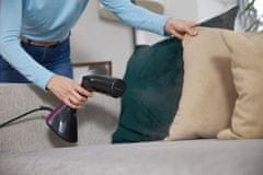 Gorenje Ručno glačalo na paru GS2100BKV (746343)