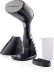 Gorenje Ručno glačalo na paru GS2100BKV (746343)