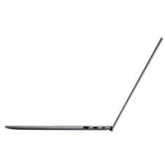 ASUS Prijenosno računalo ExpertBook P3 P3605CVA-WB55D0X, i7-13620H, 32 GB, SSD1 TB, W11P (90NX08C1-M005L0)