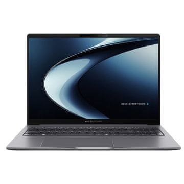 ASUS Prijenosno računalo ExpertBook P3 P3605CVA-WB55D0X, i7-13620H, 32 GB, SSD1 TB, W11P (90NX08C1-M005L0)
